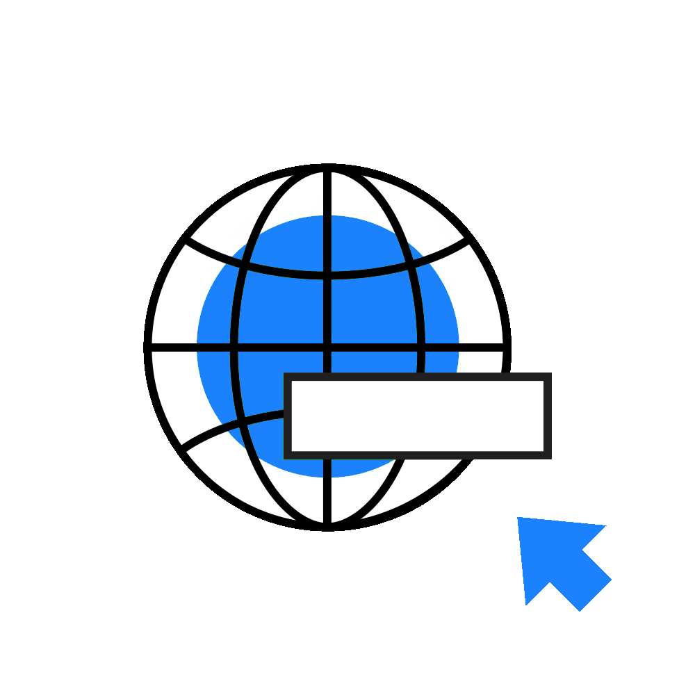 preloader